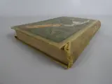 Oud Frans boek Le Fils du Planteur met illustraties – foto 6 – kavel bij De Kringwinkel, Diest