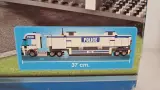 Lot van 3 LEGO City sets met originele dozen en bouwinstructies – 7287, 3221 & 7743 – foto 4 – kavel bij De Kringwinkel, Turnhout
