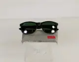 Ray-Ban Andy RB4202 zonnebril met originele etui – foto 2 – kavel bij De Kringwinkel, Turnhout