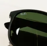 Ray-Ban Andy RB4202 zonnebril met originele etui – foto 3 – kavel bij De Kringwinkel, Turnhout