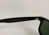 Ray-Ban Andy RB4202 zonnebril met originele etui – foto 5 – kavel bij De Kringwinkel, Turnhout