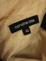 Caroline Biss avondjurk - maat: 42 – foto 8 – kavel bij De Kringwinkel, Antwerpen