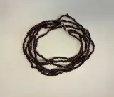Kralenketting – foto 2 – kavel bij De Kringwinkel, Aalst