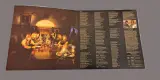 Iron Maiden Platen – foto 10 – kavel bij De Kringwinkel, Aalst