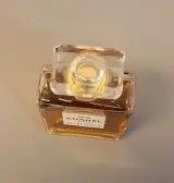Fles Chanel N°5 Eau de Parfum 100 ml – foto 6 – kavel bij De Kringwinkel, Aalst