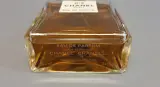 Fles Chanel N°5 Eau de Parfum 100 ml – foto 7 – kavel bij De Kringwinkel, Aalst