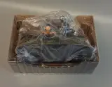 Days Gone Collector's Edition PS4 met beeldje en artbook – foto 11 – kavel bij De Kringwinkel, Aalst