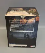 Days Gone Collector's Edition PS4 met beeldje en artbook – foto 3 – kavel bij De Kringwinkel, Aalst