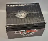 Days Gone Collector's Edition PS4 met beeldje en artbook – foto 9 – kavel bij De Kringwinkel, Aalst