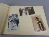Album Koningin Astrid Cote d'or – foto 4 – kavel bij De Kringwinkel, Diest
