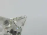 Swarovski kristallen vogelfiguren (hen met twee kuikens) – foto 9 – kavel bij De Kringwinkel, Diest