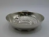 RC France tastevin / wijnproefschaaltje – foto 5 – kavel bij De Kringwinkel, Diest