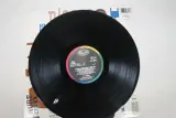 Vinylplaat M.C. Hammer - Please Hammer Don't Hurt 'Em – foto 3 – kavel bij De Kringwinkel, Brecht