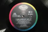 Vinylplaat M.C. Hammer - Please Hammer Don't Hurt 'Em – foto 4 – kavel bij De Kringwinkel, Brecht
