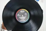 Vinylplaat M.C. Hammer - Please Hammer Don't Hurt 'Em – foto 5 – kavel bij De Kringwinkel, Brecht