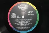 Vinylplaat M.C. Hammer - Please Hammer Don't Hurt 'Em – foto 6 – kavel bij De Kringwinkel, Brecht