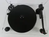 Pro-Ject 2-Xperience Classic - hoogwaardige hifi-platenspeler – foto 2 – kavel bij De Kringwinkel, Heverlee
