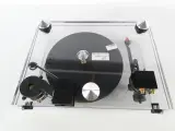 Pro-Ject 2-Xperience Classic - hoogwaardige hifi-platenspeler – foto 12 – kavel bij De Kringwinkel, Heverlee