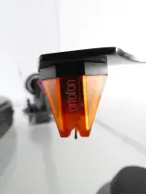 Pro-Ject 2-Xperience Classic - hoogwaardige hifi-platenspeler – foto 3 – kavel bij De Kringwinkel, Heverlee