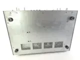 Vintage Luxman L-116A stereo geïntegreerde versterker – foto 12 – kavel bij De Kringwinkel, Heverlee