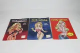 Verzameling Rooie Oortjes stripboeken – foto 4 – kavel bij De Kringwinkel, Brecht