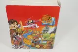 Lekturama's Luister Sprookjes en Vertellingen cassettebandjes set – foto 3 – kavel bij De Kringwinkel, Brecht