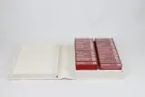 Lekturama's Luister Sprookjes en Vertellingen cassettebandjes set – foto 5 – kavel bij De Kringwinkel, Brecht