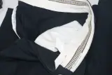 Officiële daags blauwe uniform – foto 11 – kavel bij De Kringwinkel, Brecht