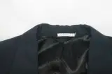 Officiële daags blauwe uniform – foto 13 – kavel bij De Kringwinkel, Brecht