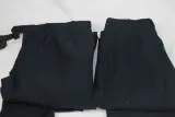Officiële daags blauwe uniform – foto 10 – kavel bij De Kringwinkel, Brecht