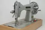 Vintage Ardona naaimachine – foto 7 – kavel bij De Kringwinkel, Brecht