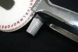 Vintage mechanische labelmaker – foto 3 – kavel bij De Kringwinkel, Brecht
