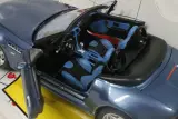 Bburago BMW M Roadster schaalmodel – foto 4 – kavel bij De Kringwinkel, Brecht