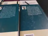 De Morgen – Bibliotheek van de Wereldpoëzie (20-delige Reeks) – foto 15 – kavel bij De Kringwinkel, Heverlee
