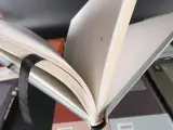 De Morgen – Bibliotheek van de Wereldpoëzie (20-delige Reeks) – foto 8 – kavel bij De Kringwinkel, Heverlee