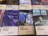 De Morgen – Bibliotheek van de Wereldpoëzie (20-delige Reeks) – foto 10 – kavel bij De Kringwinkel, Heverlee