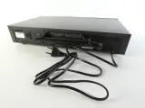 Vintage Luxman T-112 Acculock CLL AM/FM stereotuner - Japan – foto 6 – kavel bij De Kringwinkel, Heverlee