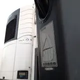 Vrachtwagen, DAF, AE75RC – foto 27 – kavel bij Domeinen Roerende Zaken, Hoogeveen