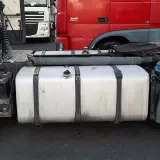 Vrachtwagen, Scania, R450 – foto 11 – kavel bij Domeinen Roerende Zaken, Hoogeveen