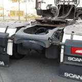 Vrachtwagen, Scania, R450 – foto 14 – kavel bij Domeinen Roerende Zaken, Hoogeveen