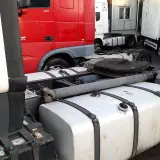 Vrachtwagen, Scania, R450 – foto 21 – kavel bij Domeinen Roerende Zaken, Hoogeveen