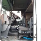 Vrachtwagen, Scania, R450 – foto 22 – kavel bij Domeinen Roerende Zaken, Hoogeveen