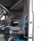 Vrachtwagen, Scania, R450 – foto 23 – kavel bij Domeinen Roerende Zaken, Hoogeveen