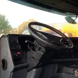 Vrachtwagen, Scania, R450 – foto 24 – kavel bij Domeinen Roerende Zaken, Hoogeveen