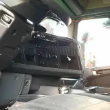 Vrachtwagen, Scania, R450 – foto 25 – kavel bij Domeinen Roerende Zaken, Hoogeveen