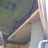 Vrachtwagen, Scania, R450 – foto 26 – kavel bij Domeinen Roerende Zaken, Hoogeveen