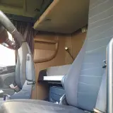 Vrachtwagen, Scania, R450 – foto 27 – kavel bij Domeinen Roerende Zaken, Hoogeveen