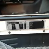 Vrachtwagen, Scania, R450 – foto 28 – kavel bij Domeinen Roerende Zaken, Hoogeveen