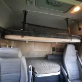 Vrachtwagen, Scania, R450 – foto 29 – kavel bij Domeinen Roerende Zaken, Hoogeveen