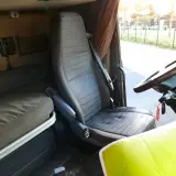 Vrachtwagen, Scania, R450 – foto 30 – kavel bij Domeinen Roerende Zaken, Hoogeveen